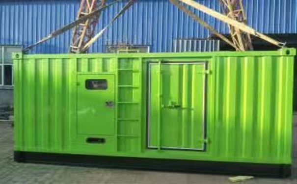 唐县600kw大型柴油发电机组出租价格 唐县600kw大型柴油发电机组出租价格